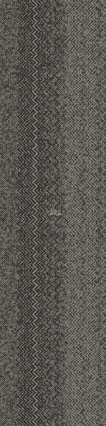 Ковровая плитка Interface Visual Code Stitchery 9281005 Flint Stitchery фото 1 | FLOORDEALER